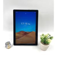 ราคา แทปเล็ต Lenovo Tab M10 (TB-X605LC)/Ram 4 Rom 64 GB/ใส่ซิมได้ (29611985663)