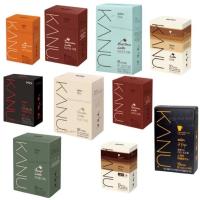 ราคา กาแฟเกาหลี Maxim รุ่น Kanu (SALE) (17107249358)