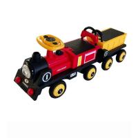 ราคา รถไฟมอเตอร์ไฟฟ้า S-26 (26237123745)