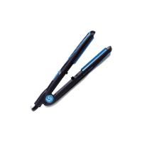 ราคา ส่งต่อ ⚡️ Lesasha เลอซาช่า เครื่องหนีบถนอมเส้นผม 7วัน 7 ทรง ⚡️ (19244563749)