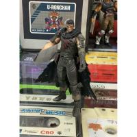 ราคา โมเดลมือสอง berserk: guts สภาพดี ความสูงประมาณ 10cm.สินค้าจากตู้ญี่ปุ่น (29240754683)