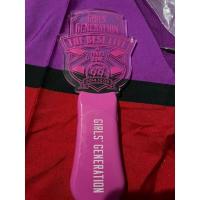 ราคา แท่งไฟ SNSD********* (41871892297)