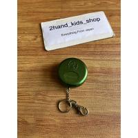 ราคา ที่เขี่ยบุหรี่ Coleman งานญี่ปุ่นมือสองค่ะ สภาพดีค่ะ (21490046629)