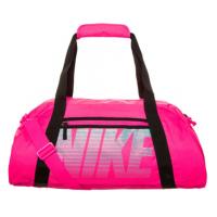 ราคา Nike กระเป๋า Bag Torba Women's GYM Club BA5167-640 P(1500) (5805427494)