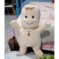 ราคา Mamy poko doll ตุ๊กตา มามี่โพโค แถมเฌอลดสิว (26753891798)