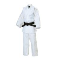 ราคา ยูโด ชุดศิลปะการต่อสู้สําหรับผู้ใหญ่และเด็ก (41013493445)