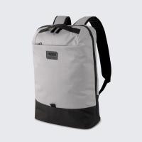 ราคา PUMA กระเป๋าเป้ รุ่น PUMA City Backpack/ 07918602 (17790092815)