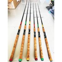 ราคา คัน Champion B13 ลายเคฟล่าทั้งคัน (7157311357)