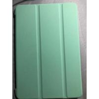 ราคา tablet มือสอง/ของแท้ (23972495887)