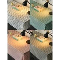 ราคา ผ้าปูโต๊ะ pvc ผ้าปูโต๊ะ ผ้าปูโต๊ะผ้ากันน้ํากันน้ํามันทิ้ง ins In Influencer ผ้าปูโต๊ะสี่เหลี่ยมผ้าปูโต๊ะโต๊ะกาแฟ pvc โต๊ะนักเรียน (46252339588)