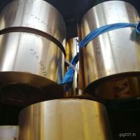 ราคา ขายส่งทองเหลืองเข็มขัดความหนาวัดบางตารางหลายทองแดงเข็มขัดทองแดงเครื่องเข็มขัดทองเหลืองหนังฟอยล์ทองเหลือง ดีพีจีดับบลิว (44952453537)