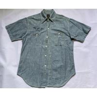 ราคา เสื้อเชิ้ตวินเทจ Red Wing Shoes (5386958823)