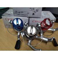 ราคา รอกสปินพลาสติก AF2000,3000 (15640150519)