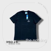 ราคา Adidas originals graphic united tee HF4908 Size M 75x54 BNWT 100% Minus: - Made in china ราคาขายปลีก / Store: 630 พัน (28665832345)