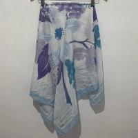 ราคา PL PL PL PL PL PL PL PL PL PL PL PL PL PL PL PL PL PL ❤️ DS MODEST ฮิญาบทรงสี่เหลี่ยม (46300891749)