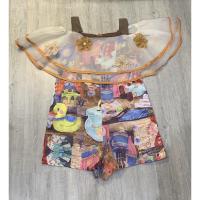 ราคา งานป้าย โบริต้าbotichta (8760818993)