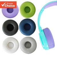 ราคา แผ่นฟองน้ําครอบหูฟัง เส้นผ่าศูนย์กลาง 70 มม. แบบเปลี่ยน สําหรับ MPOW 071 EDIFIER AKG HifiMan ATH Philips Fostex Sony และอื่น ๆ (23374850433)