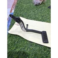 ราคา แป้นเหยียบเบรค Honda NSR 150 (43864908644)