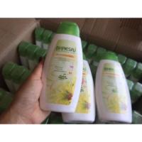 ราคา เภสัช สีเขียว สูตรALPHA ARBUTIN ของมีจำนวนจำกัด (913652730)