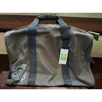 ราคา กระเป๋า Roxy ของแท้ ใหม่ป้ายห้อย (22168492080)