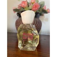 ราคา น้ำหอม Issey Miyake pleats please L’eau 50 ml (12721697660)