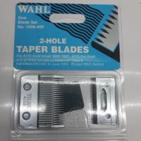 ราคา ฟันปัตตาเลี่ยน WAHL แท้ (1700875465)