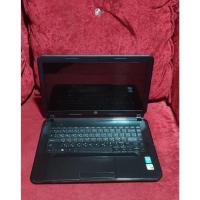 ราคา Hp 14-d106TX Core i5 - 4200M Ram 4GB HDD 500 GB จอ 14" HD การ์ดจอแยก (18970481932)