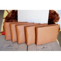 ราคา Jacob กระเป๋าสตางค์ชาย (1752070358)