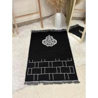 ราคา ผ้าปูละหมาดผ้าซาญาดะห์ (29326390037)