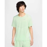 ราคา เสื้อวิ่งแขนสั้นผู้ชาย Nike Dri-FIT Rise 365 ของแท้ ป้ายไทย (28324967986)