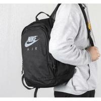 ราคา กระเป๋าเป้ Nike ใบใหญ่ ราคาคุ้มๆ!!! (7335053034)