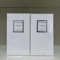 ราคา [น้ำหอมแท้ ] Van Cleef & Arpels Patchouli Blanc EDP 75ml กล่องซีล (Full box) (41476186462)