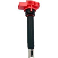 ราคา Performance คอยล์จุดระเบิด UF529 UF575 UF623 06H905115 ชุด 1 ใช้งานร่วมกับ Lamborghini VW CC GTI Golf Audi A4 A5 A6 A7 A8 R8 S4 S8 RS4 RS5 S6 SQ5 TT Porsche Skoda Seat L4 L5 V6 (56551456179)
