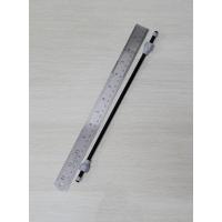 ราคา อะไหล่ปั๊มน้ำฮิตาชิ ไอทีซี มิตซูบิชิ สายแอร์อากาศ ท่อลม ใช้กับปั๊มถังกลมทุกขนาด (18894743746)