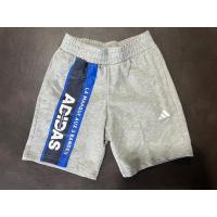 ราคา กางเกงขาสั้นเด็กAdidasของแท้100%ไซต์116มาใหม่จ้า (18846659331)