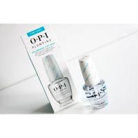 ราคา OPI plumping top coat 15 ml. (7459598982)