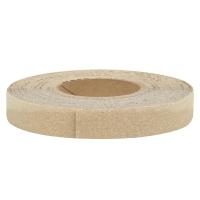 ราคา HomePro เทปกันลื่น งานภายนอก 1 นิ้วX18เมตร สีใส แบรนด์ 3M (40561742675)