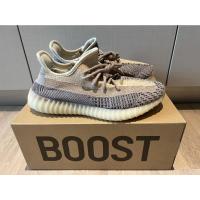ราคา YEEZY BOOST 350 V2 ASH PEARL (18700681745)