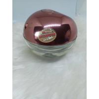 ราคา น้ำหอมแบ่งขายDKNY น้ำหอม (20986215892)