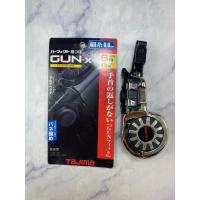 ราคา ปักเต้าตีเส้นชนิดน้ำหมึก ความยาว 15 m.ยี่ห้อ Tajima GUN-X (042 : C53)สินค้าใหม่ (40025858009)