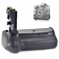 ราคา Meike Battery Grip for Canon EOS MK-70D/80D (702363781)