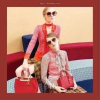 ราคา LYN Madison Bag (314650193)