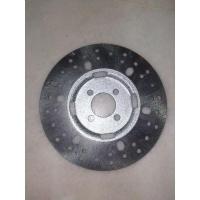 ราคา Big ATV 125-250cc โรเตอร์ดิสก์เบรกดิสก์ (23543730542)