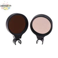 ราคา Joliann0 Tig ไฟฉายเชื่อมกระจกเลนส์กรองหมวกกันน็อคกระจก Shade อุปกรณ์เสริม Fit QQ-150 QQ300 WP-9 WP-17 WP-18 WP-26 WP 9 17 18 26 th (26075564323)