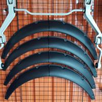 ราคา คิ้วซุ้มล้อ ABS ใส่รถกะบะ เหนียวทน ซุ้มล้อรถยนต์ ซุ้มล้อล้น ซุ้มล้อ ซุ้มล้อใส่กะบะได้ทุกรุ่น โป่งซุ้มล้อ (5394786700)