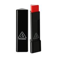 ราคา 3CE GLOW JAM STICK #SUMMER CALLING (756685600)