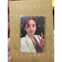 ราคา [READ DESCRIPTION] SEVENTEEN JEONGHAN PHOTOCARD YOUR CHOICE OTHER SIDE (8544978763)