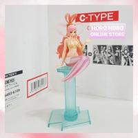 ราคา ‍♀️ ของสะสม วันพีซ ‍♀️โมเดล เจ้าหญิงเงือก ชิราโฮชิ - Shirahoshi ‍♀️ One Piece Styling Girls Selection 2nd (6437479778)