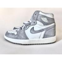 ราคา Air Jordan 1 High Wmns มือสอง พร้อมส่ง ถ่ายจากสินค้าจริง (13668392787)