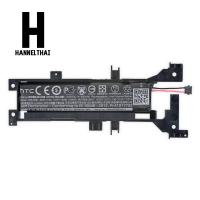 ราคา HTC VIVE battery. 960mAh (4760892109)